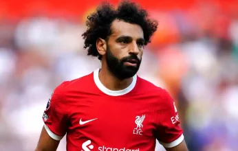 تعرف على تفاصيل عرض اتحاد جدة الجديد لضم الفرعون المصري
