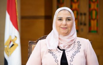 مصر.. إجراء عاجل من التضامن بشأن أبناء الضحايا المصريين في ليبيا