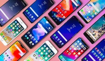 تقارير تكشف انخفاض مبيعات الهواتف عالميًا خلال 2023.. فما الأسباب والتفاصيل؟