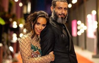 بالتفاصيل.. حقيقة انفصال الفنان محمد فراج وبسنت شوقي