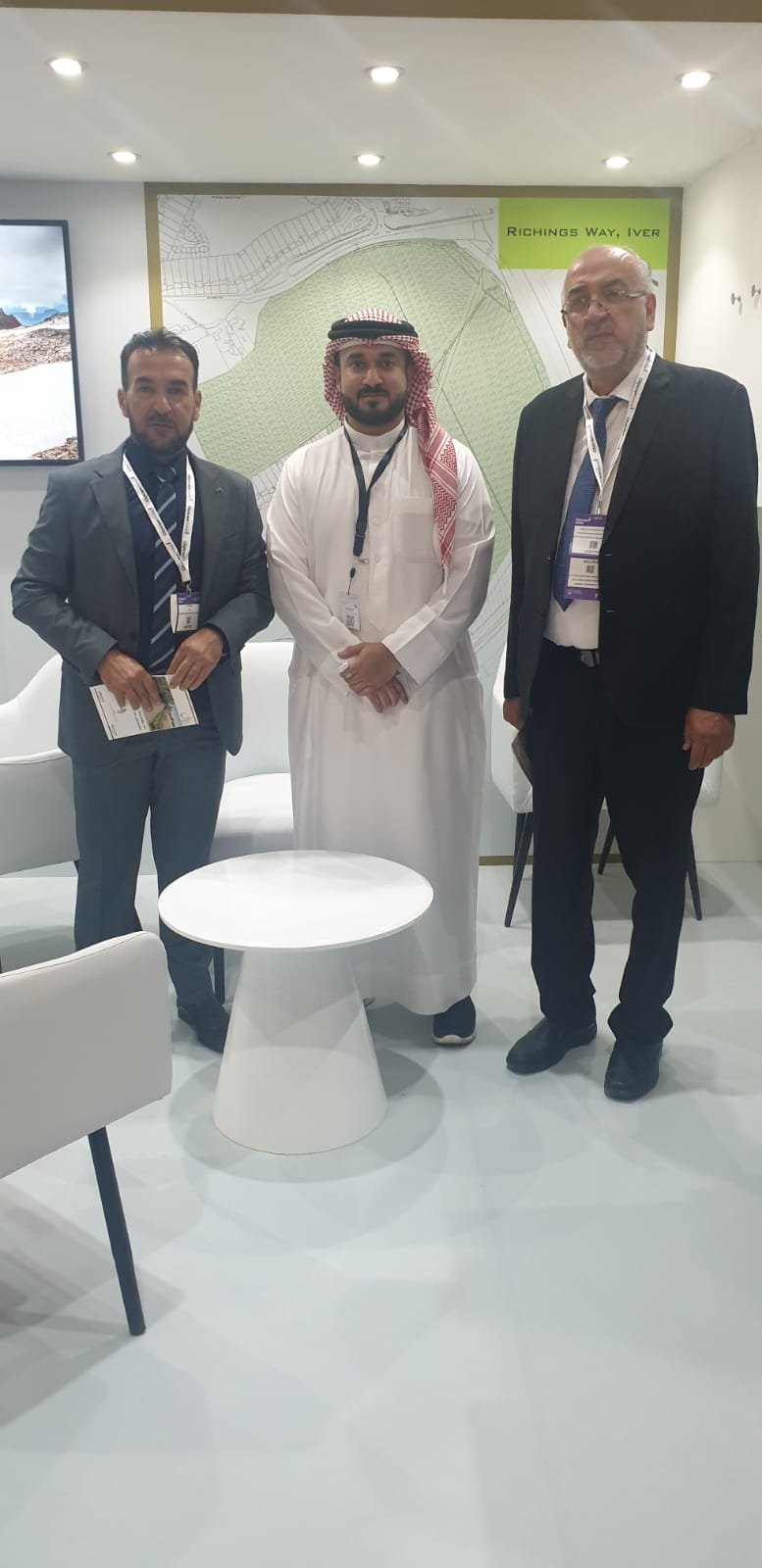 khaligyoun93506