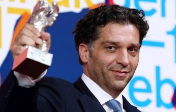 دانيس تانوفيتش رئيسًا للجنة تحكيم المسابقة الدولية بمهرجان القاهرة السينمائي الدولي