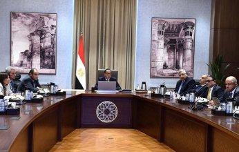 رئيس الوزراء المصري: مستعدون لتقديم أي حوافز لتصنيع المواد الخام في قطاع الدواء