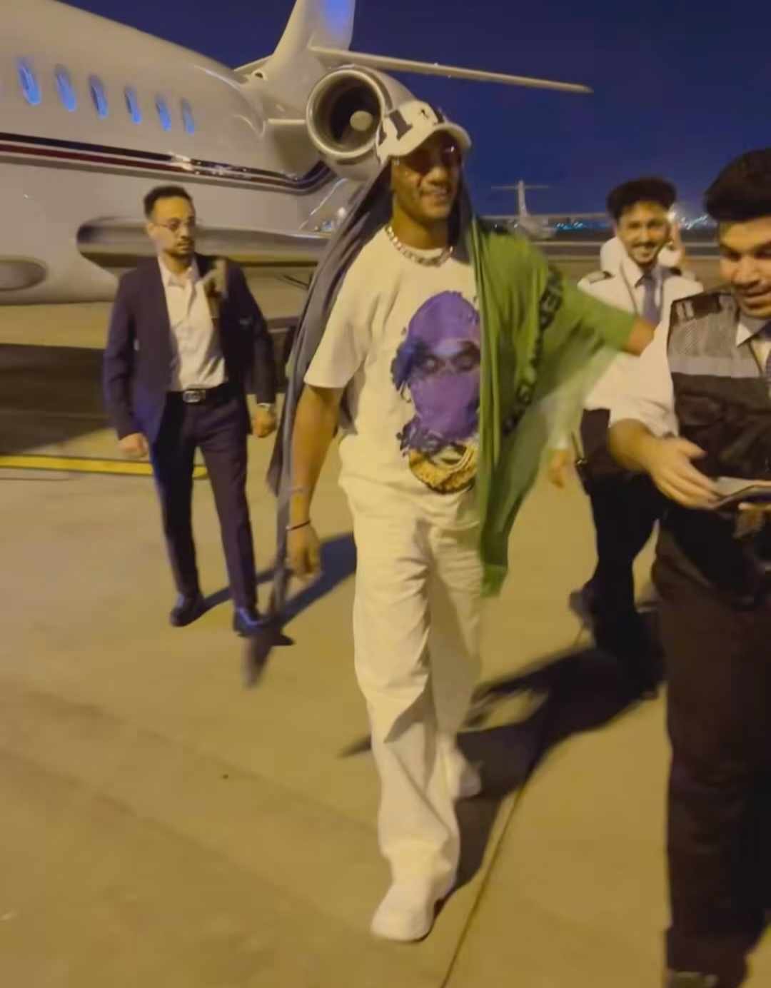 khaligyoun94531
