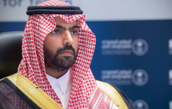 اليونسكو تُدرج محمية "عروق بني معارض" بالسعودية على قائمتها للتراث العالمي