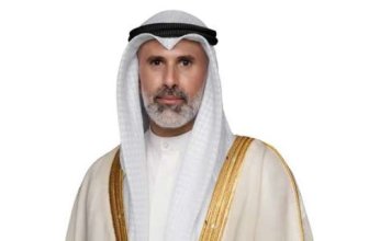 نائب وزير الخارجية الكويتي يؤكد أمام قمة مجموعة الـ77 والصين تمسك بلاده بالنظام الدولي متعدد الأطراف