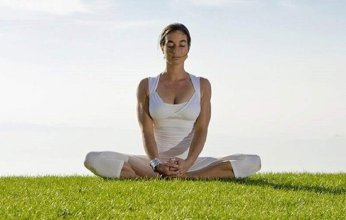 هل يسهم التأمل في تعزيز مناعة الإنسان؟.. طبيبة تجيب
