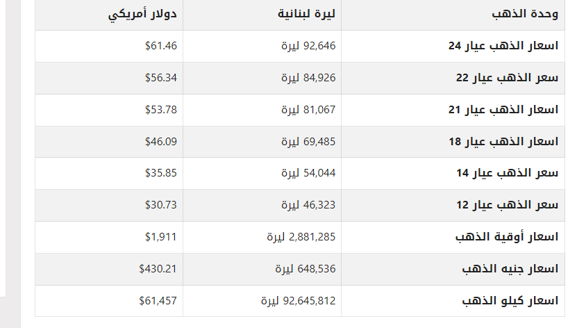 khaligyoun95860