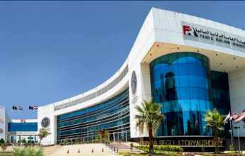 مصر.. 200 مليار جنيه تمويلات ممنوحة للجهات الخاضعة للرقابة المالية في الربع الثاني