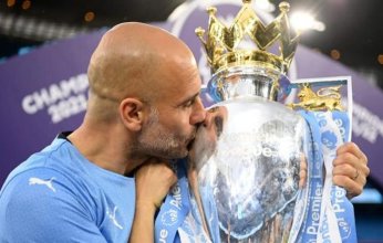 بالتفاصيل.. المرشحون لجوائز أغسطس في الدوري الإنجليزي 2024