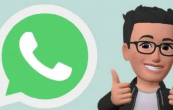 "واتساب" تختبر ميزة إجراء مكالمات الفيديو باستخدام الأفاتار