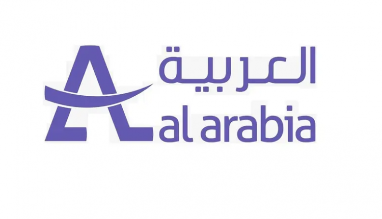 بقيمة 50.4 مليون جنيه.. العربية للتعهدات الفنية السعودية توقع عقد استغلال 24 موقعا في الساحل الشمالي بقيمة 50.4 مليون جنيه.. العربية للتعهدات الفنية السعودية توقع عقد استغلال 24 موقعا في الساحل الشمالي