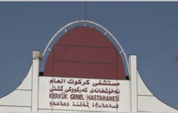 تسمم 100 شخص في حفل زفاف في العراق