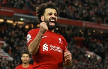 محمد صلاح يقود ليفربول اليوم في مواجهة لاسك لينز النمساوي بالدوري الأوروبي