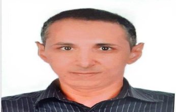 أكاديمي مصري ضمن قائمة "ستانفورد" الأمريكية لأفضل علماء العالم