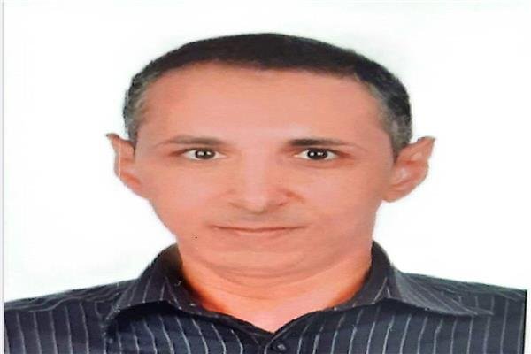 أكاديمي مصري ضمن قائمة "ستانفورد" الأمريكية لأفضل علماء العالم أكاديمي مصري ضمن قائمة "ستانفورد" الأمريكية لأفضل علماء العالم
