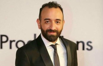 "60 جنيه"يفتتح مهرجان الجونة السينمائي