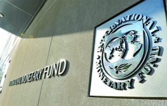 النقد الدولي: نقف مع الشعب المغربي في مواجهة مأساة الزلزال