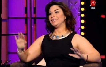 نسمة محجوب ووائل جسار في حفل واحد بالقاهرة 14 أكتوبر