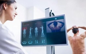 ابتكار روبوت يكتشف سرطان الجلد في ثوان.. فما التفاصيل؟