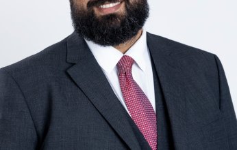 «هيرميس» تنجح في إتمام خدماتها الاستشارية لصفقة الطرح العام الأولي لشركة «أديس القابضة»