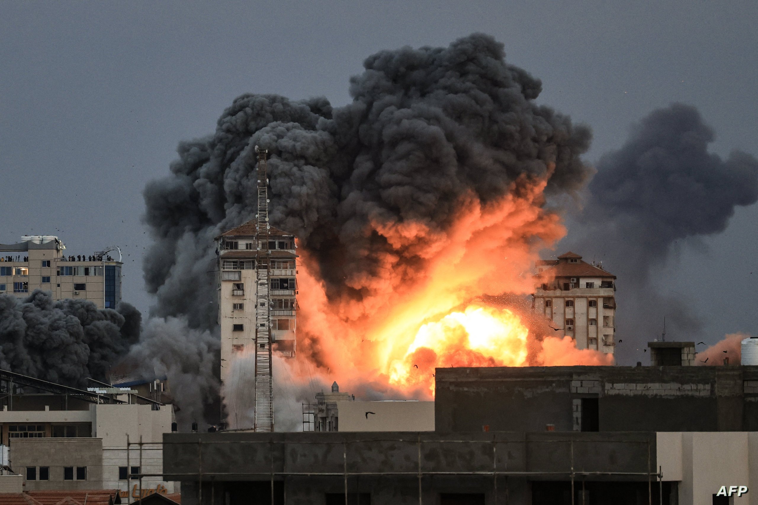 الكويت: الصمت غير المسبوق تجاه جرائم إسرائيل ضد الفلسطينيين يهدد السلم والأمن الدوليين الكويت: الصمت غير المسبوق تجاه جرائم إسرائيل ضد الفلسطينيين يهدد السلم والأمن الدوليين