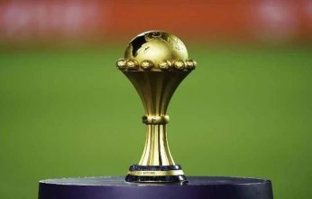 تعرف على القنوات الناقلة لقرعة كأس أمم أفريقيا 2023 والترددات