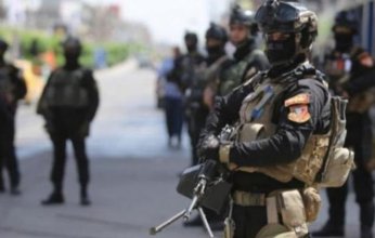 عراقية تعرض ابنتها للبيع مقابل 6 ملايين دينار.. فما القصة والتفاصيل؟
