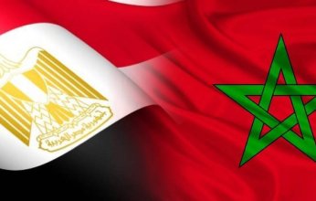 عاجل.. إسرائيل تسحب سفرائها في مصر والمغرب