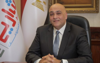 باسل رحمي: معرض تراثنا ملتقى ثقافي واقتصادي هام لتطوير قطاع الحرف اليدوية والتراثية