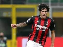 بسبب المراهنات.. إيقاف تونالي لاعب نيوكاسل 10 أشهر بسبب المراهنات.. إيقاف تونالي لاعب نيوكاسل 10 أشهر