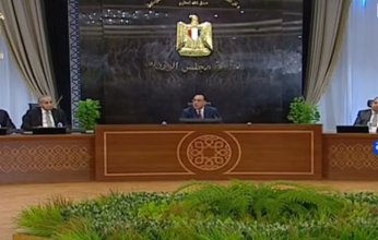 الدكتور مصطفى مدبولي: الحكومة ستراقب تنفيذ مبادرة انخفاض الأسعار في الأسواق لضمان عدم مخالفة الاتفاقية