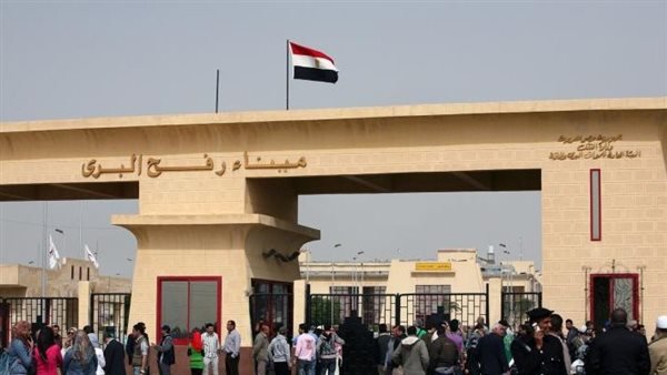 مصر تحذر من محاولة الاحتلال الإسرائيلي تصفية الأراضي الفلسطينية من سكانها مصر تحذر من محاولة الاحتلال الإسرائيلي تصفية الأراضي الفلسطينية من سكانها