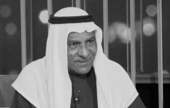 وفاة الفنان الكويتي عباس البدري عن عمر ناهز 78 عاما