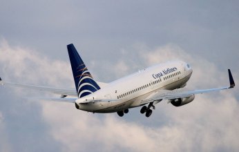 صدق أو لا تصدق.. طائرة تعود أدراجها بسبب "حفّاظة"
