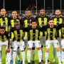 khaligyoun04769