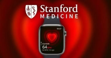 دراسة حديثه تركز على استخدام Apple Watch لمراقبة ضربات القلب عند الأطفال دراسة حديثه تركز على استخدام Apple Watch لمراقبة ضربات القلب عند الأطفال