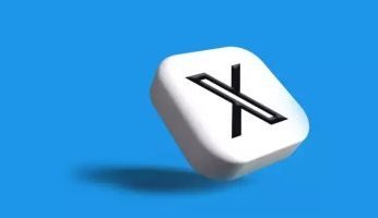 X تطرح طريقة جديدة للإعلانات لا يمكن منعها أو الإبلاغ عنها.. إعرف التفاصيل