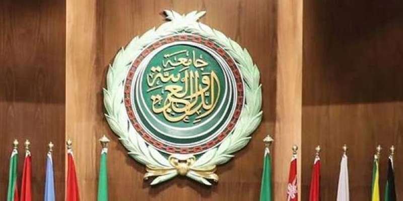 دولة الكويت تدعو لعقد دورة استثنائية للجنة العربية لحقوق الإنسان دولة الكويت تدعو لعقد دورة استثنائية للجنة العربية لحقوق الإنسان
