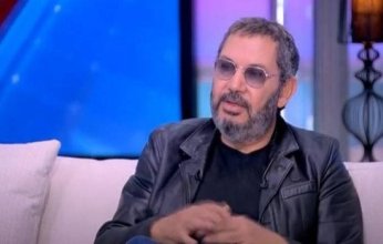 كمال أبورية: عوامل عناصر نجاح أي عمل لا تقتصر على تصنيفه
