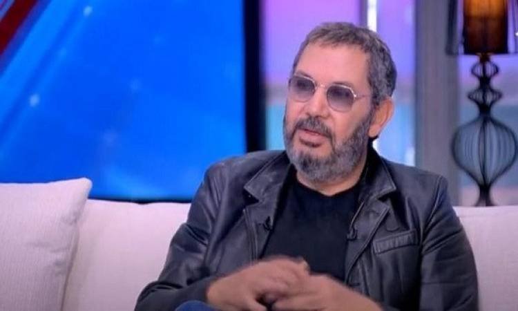 كمال أبورية: عوامل عناصر نجاح أي عمل لا تقتصر على تصنيفه كمال أبورية: عوامل عناصر نجاح أي عمل لا تقتصر على تصنيفه
