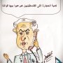 khaligyoun07493
