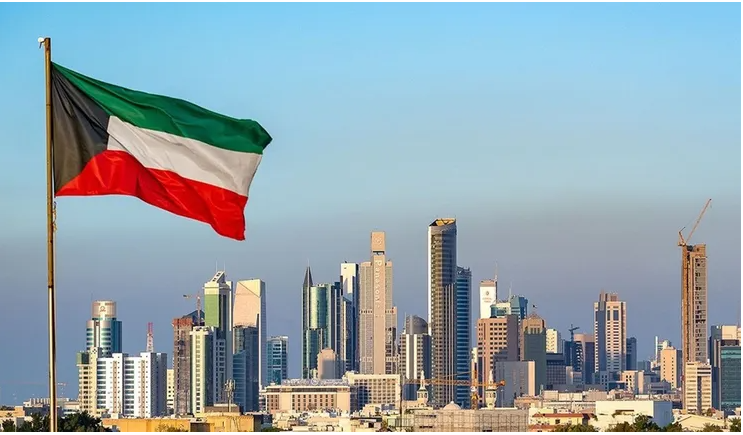 تحذير مهم من دولة الكويت لمواطنيها في فرنسا تحذير مهم من دولة الكويت لمواطنيها في فرنسا