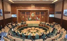فلسطين تطلب عقد دورة غير عادية لمجلس الجامعة العربية لبحث العدوان الإسرائيلي فلسطين تطلب عقد دورة غير عادية لمجلس الجامعة العربية لبحث العدوان الإسرائيلي