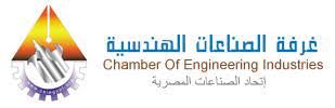 توقيع بروتوكول تعاون بين غرفة الصناعات الهندسية وغرفة مدينة بورصة التركية توقيع بروتوكول تعاون بين غرفة الصناعات الهندسية وغرفة مدينة بورصة التركية