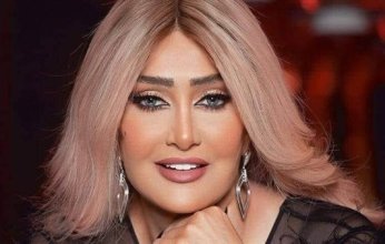 غادة عبد الرازق تفجر مفاجأة بشأن حاجتها الدائمة لطبيب نفسى