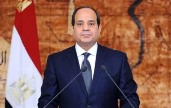 مصر تعلن الحداد العام 3 أيام على أرواح ضحايا مستشفى المعمداني في غزة