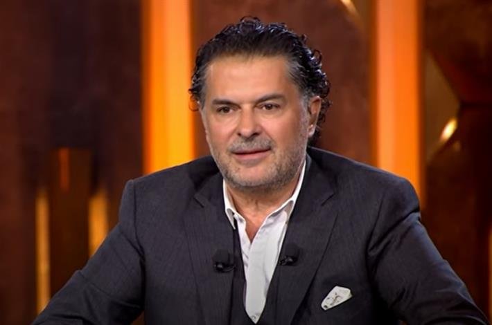 المجزرة الاسرائيلية في غزة هدفها الأطفال وليس حركة حماس المجزرة الاسرائيلية في غزة هدفها الأطفال وليس حركة حماس