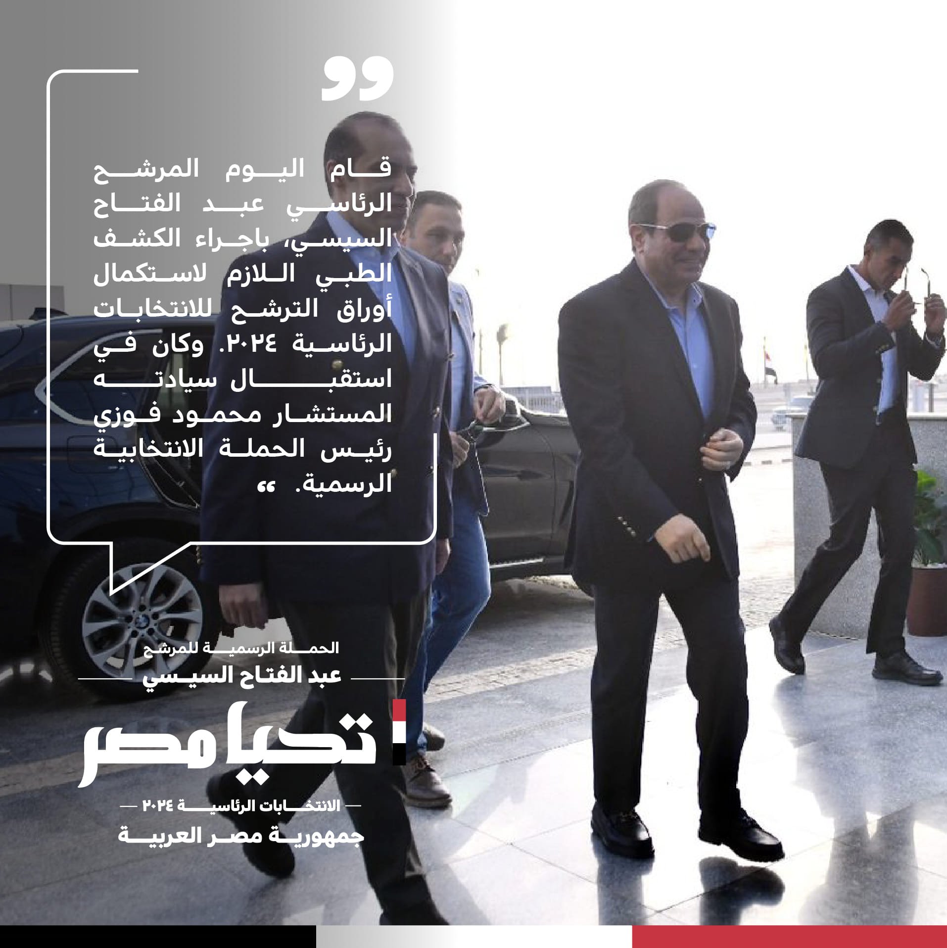 khaligyoun10837