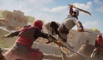 تقارير.. شركة أمازون تتيح شراء الألعاب عبر خدمة الألعاب السحابية التابعة لها